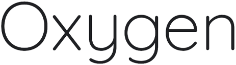 My FusionCMS Website